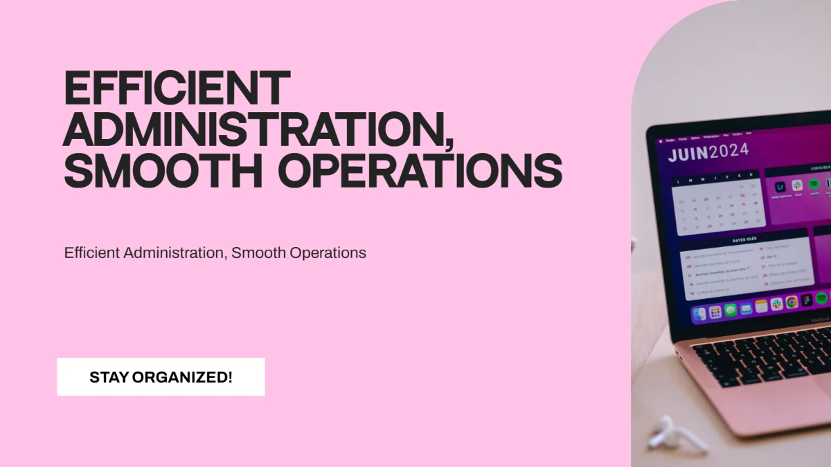 Free Administration X Post Template to Edit Online Free Administration X Post Template to Edit Online