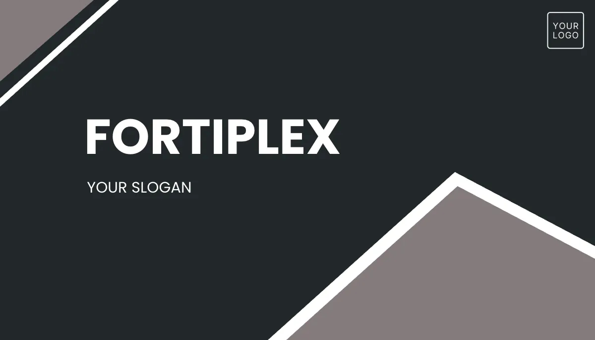 Free Administrative Manager Business Card Template to Edit Online Free Administrative Manager Business Card Template to Edit Online