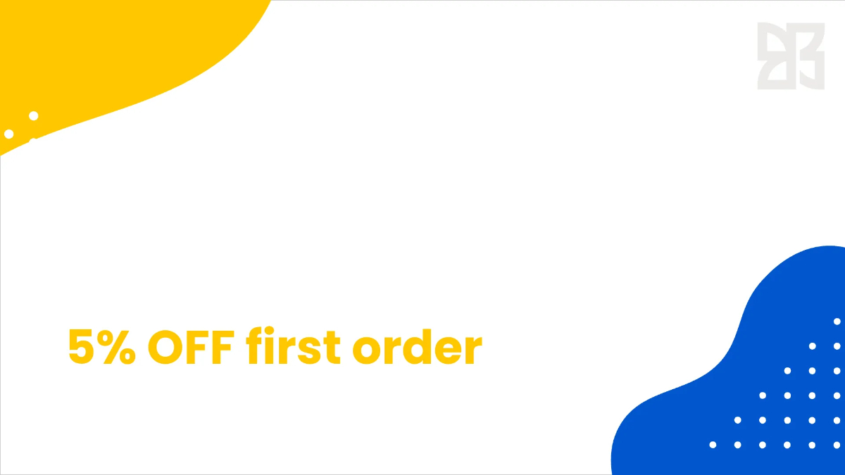 Free App Advertising Video Template to Edit Online