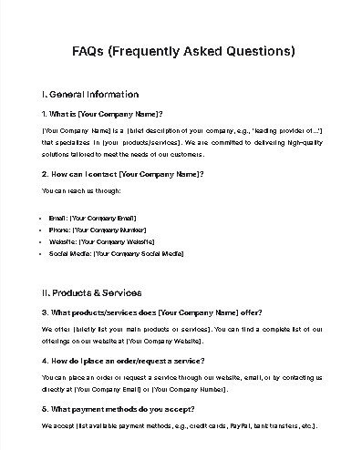 Free AI FAQs Generator, Free FAQs Maker Online Tool Free AI FAQs Generator, Free FAQs Maker Online Tool