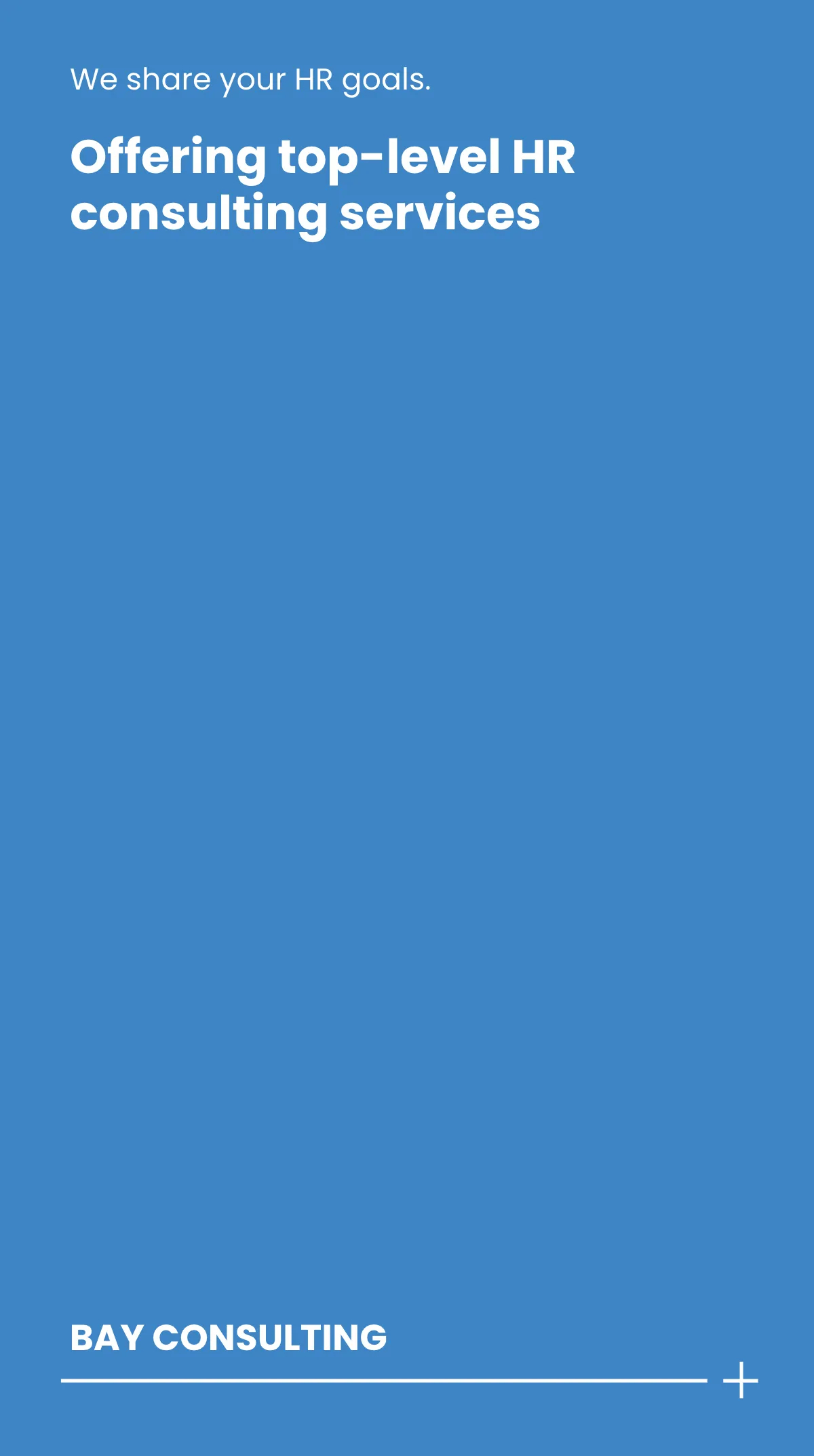 Free HR Consulting Snapchat Geofilter Template to Edit Online Free HR Consulting Snapchat Geofilter Template to Edit Online