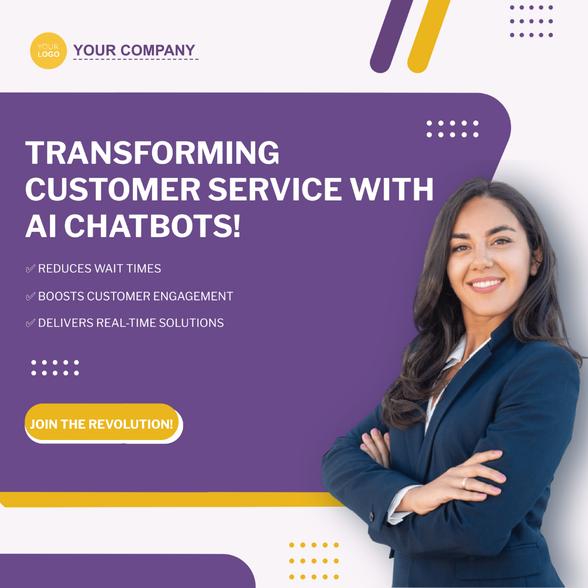 Free Simple Marketing LinkedIn Post Template to Edit Online Free Simple Marketing LinkedIn Post Template to Edit Online