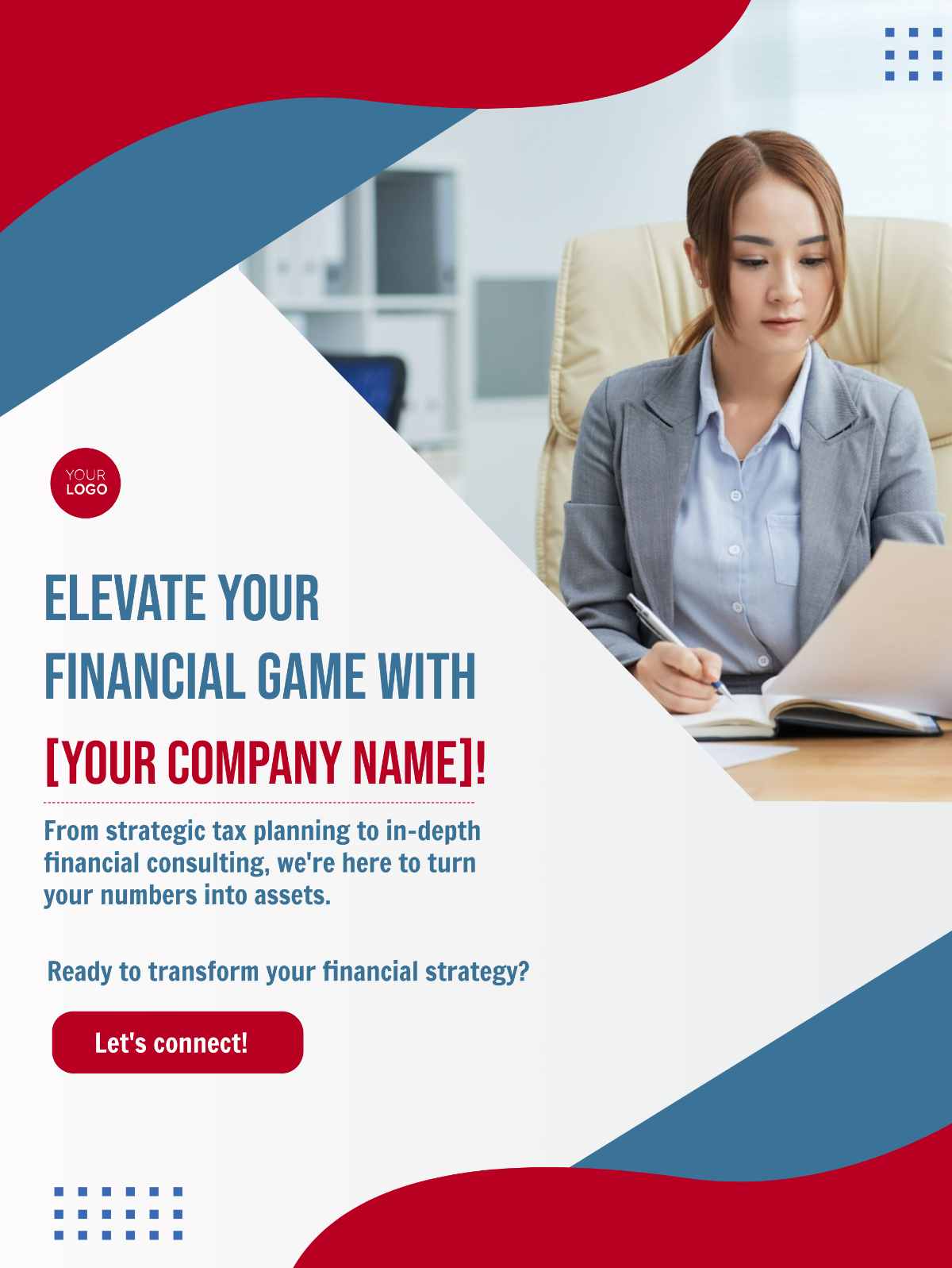 Free Accounting Threads Post Template to Edit Online Free Accounting Threads Post Template to Edit Online