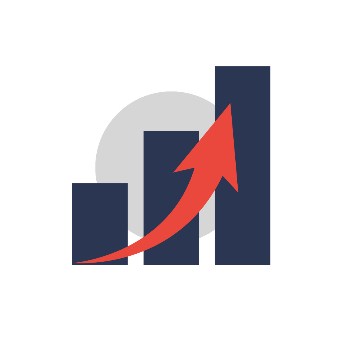 Free Accounting Financial Logo Design Template to Edit Online Free Accounting Financial Logo Design Template to Edit Online