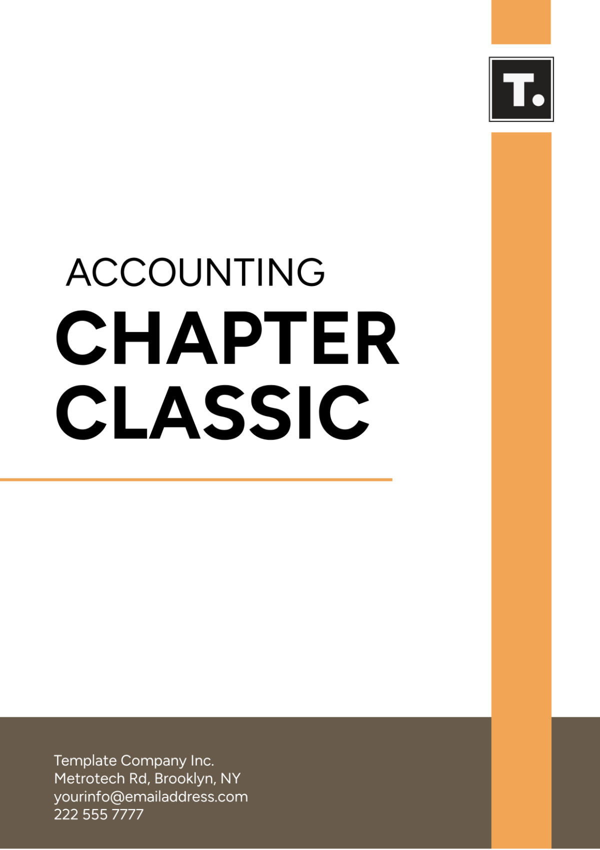 Free Accounting Sales Forecast Template to Edit Online Free Accounting Sales Forecast Template to Edit Online