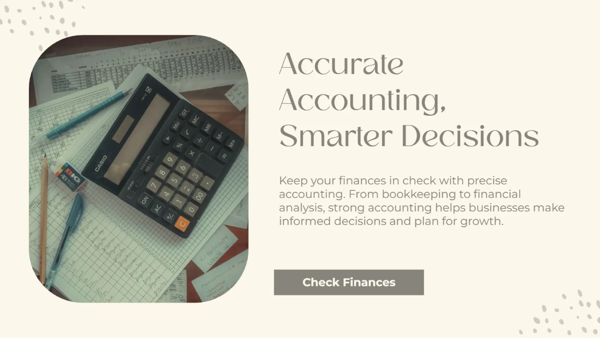 Free Accounting X Post Template to Edit Online Free Accounting X Post Template to Edit Online