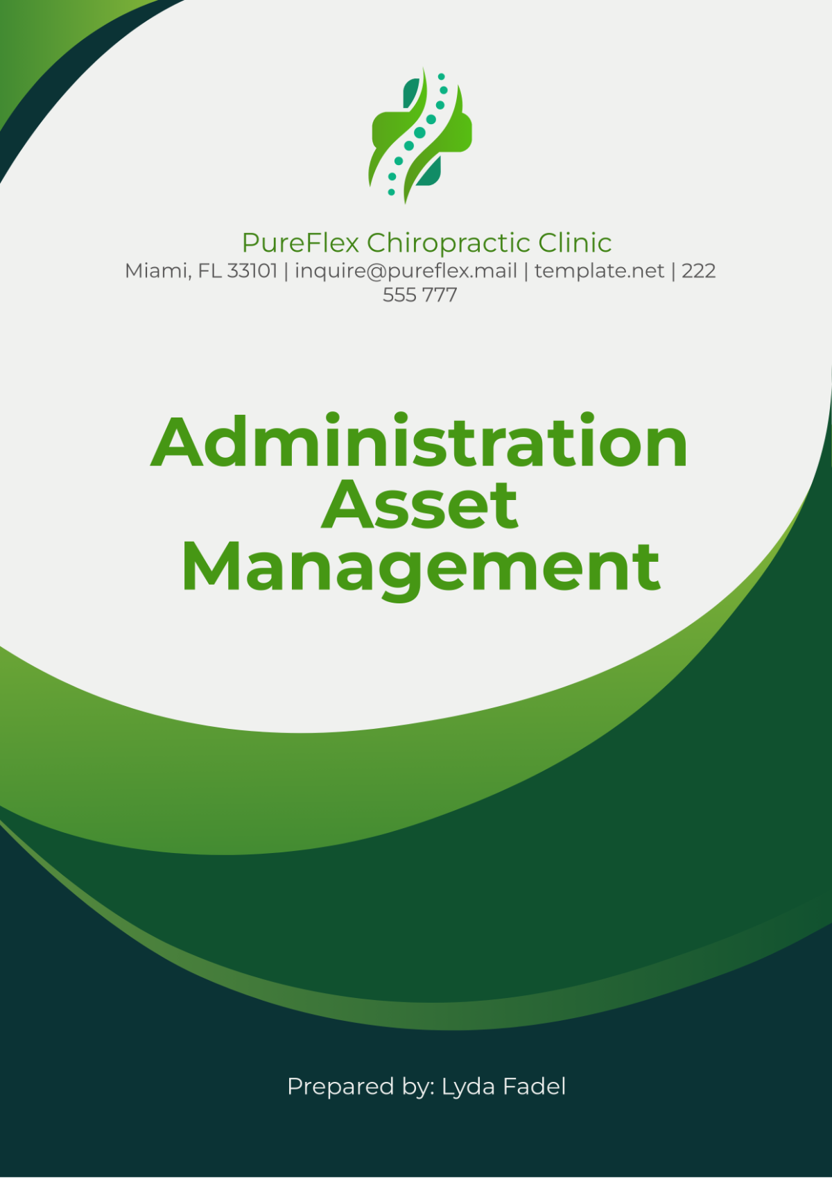 Free Administration Asset Management Template to Edit Online Free Administration Asset Management Template to Edit Online