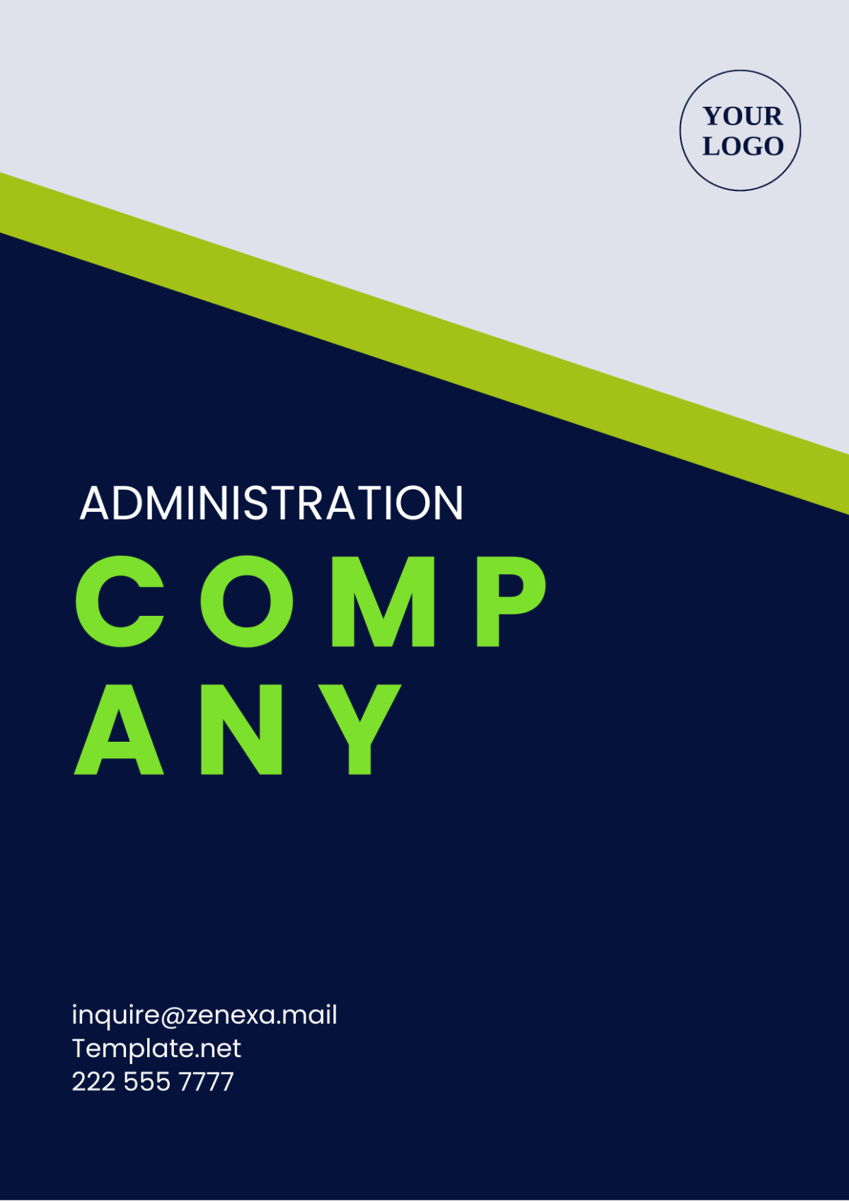 Free Administration Expense Report Template to Edit Online Free Administration Expense Report Template to Edit Online