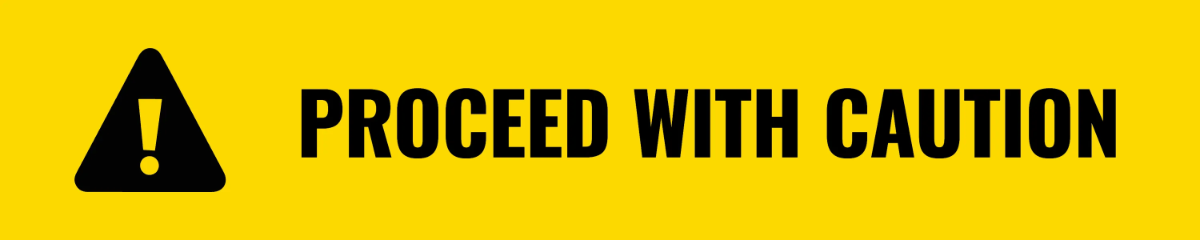 Free Authorized Entry Sign Template to Edit Online Free Authorized Entry Sign Template to Edit Online