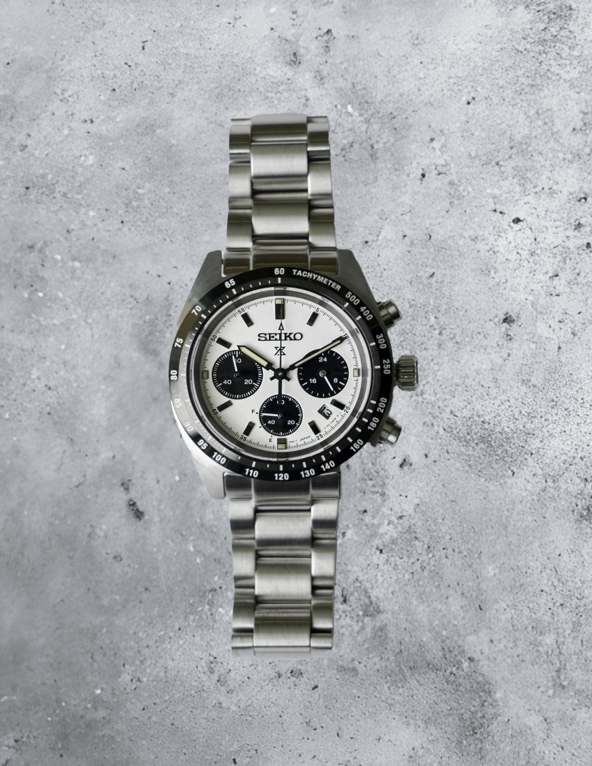 Cement Texture Photo Template