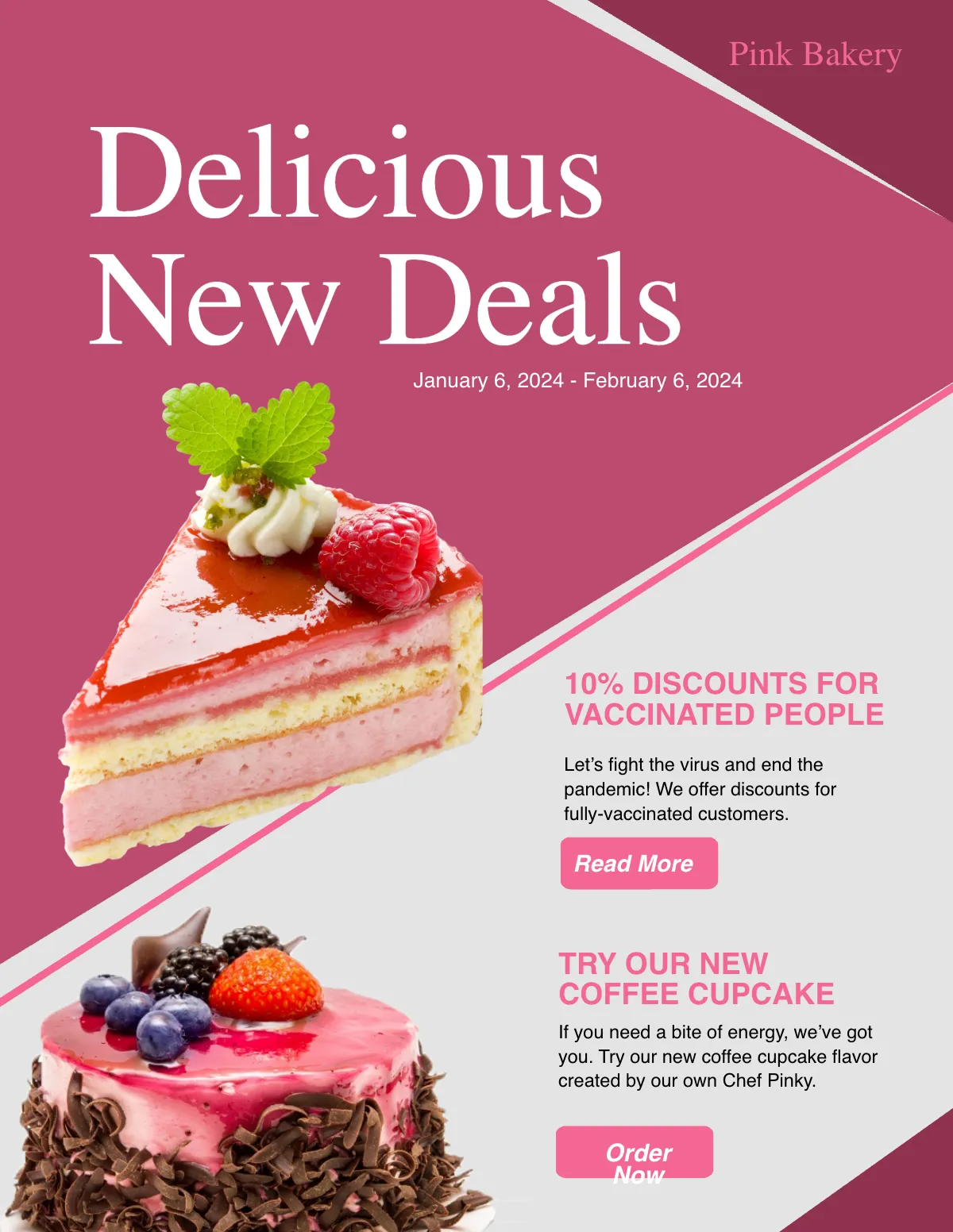 Free Creative Marketing Email Newsletter Template to Edit Online Free Creative Marketing Email Newsletter Template to Edit Online