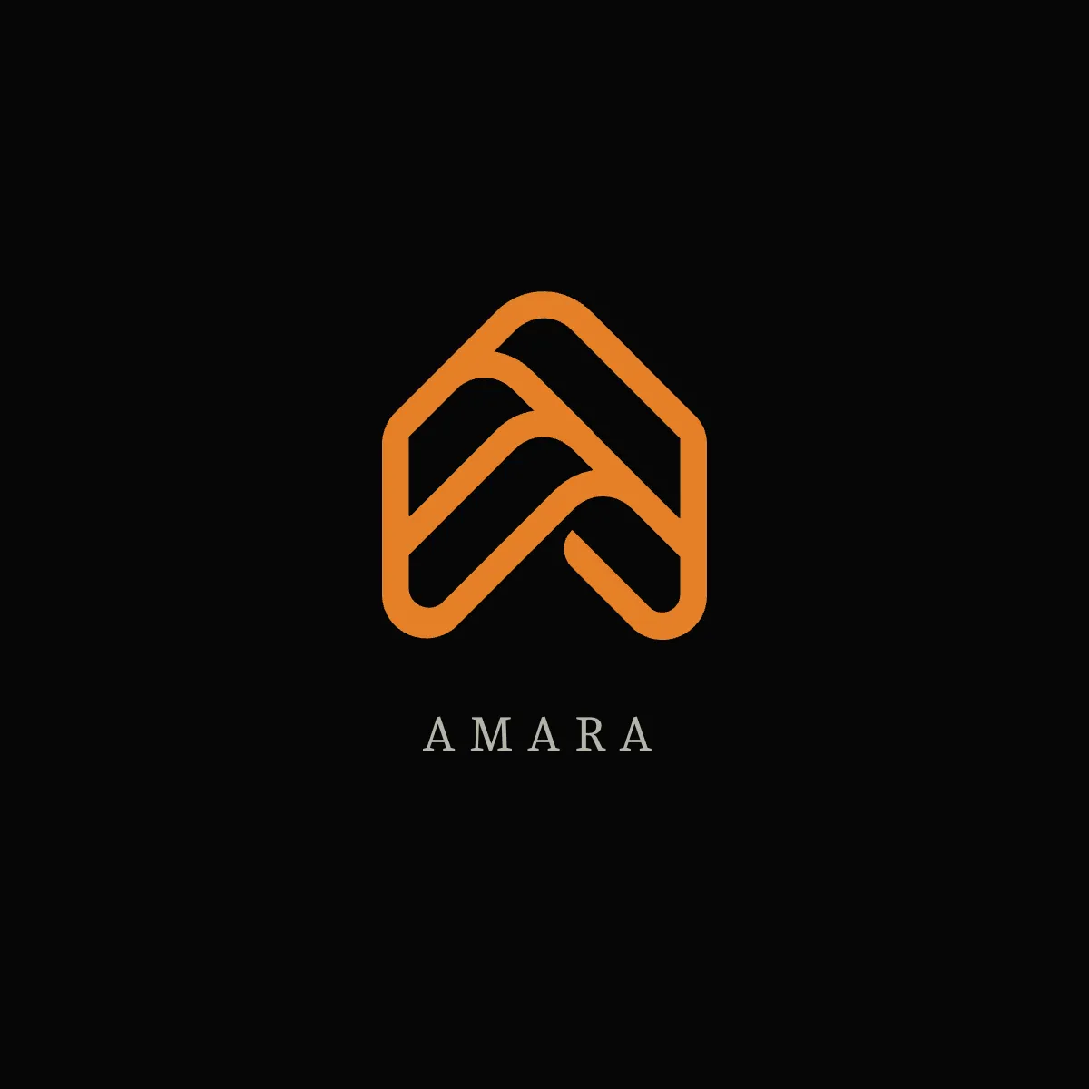 Elegant Business Logo