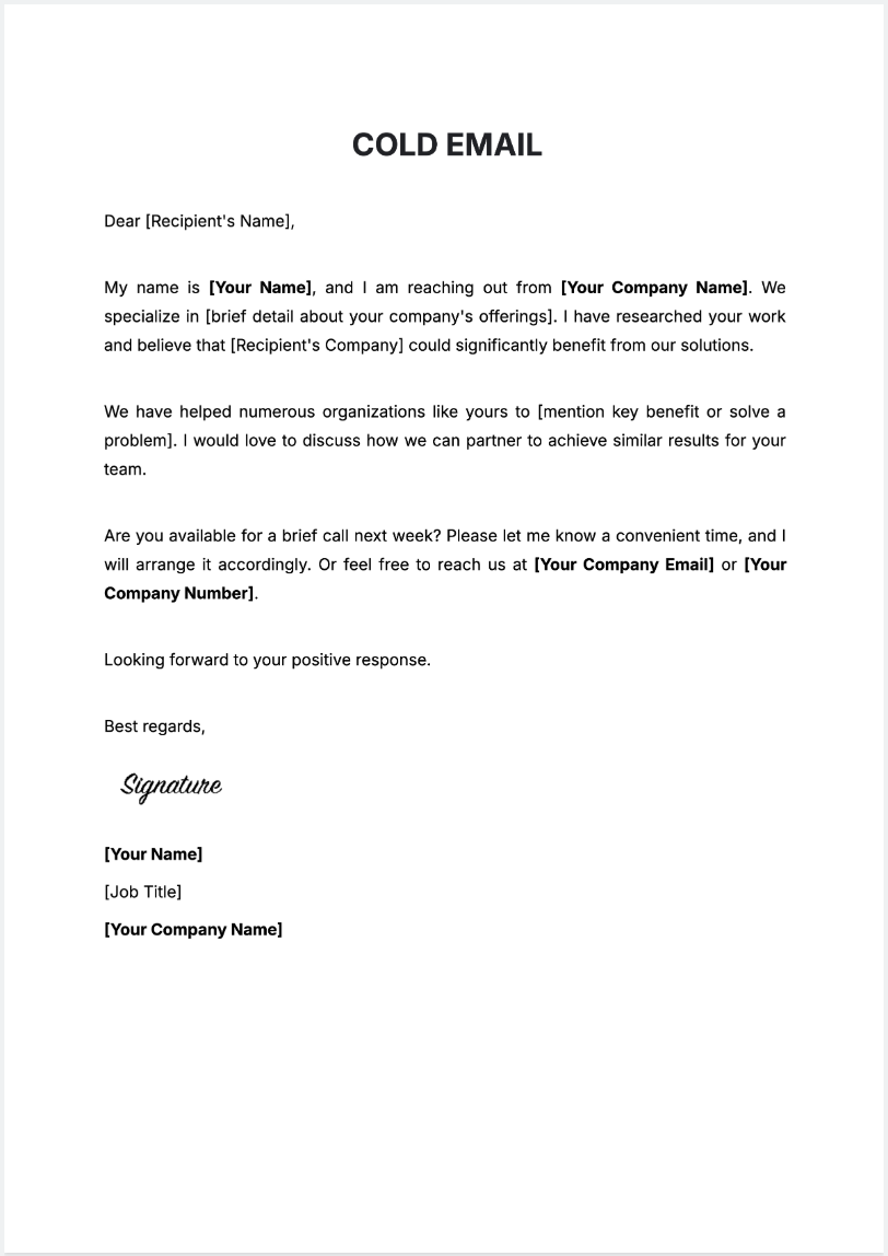 Free AI Cold Email Generator, Free Cold Email Maker Online Tool Free AI Cold Email Generator, Free Cold Email Maker Online Tool