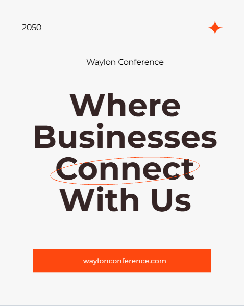 Free AI Instagram Carousel Generator, Free Instagram Post Scheduler Maker Online Tool Free AI Instagram Carousel Generator, Free Instagram Post Scheduler Maker Online Tool