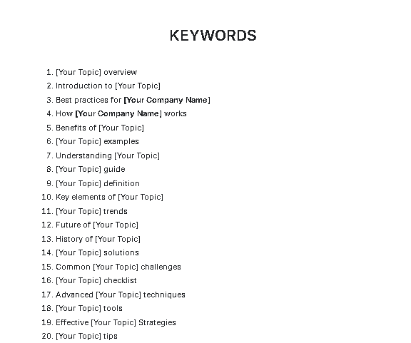 Free AI Keywords Generator, Free Keywords Maker Online Tool Free AI Keywords Generator, Free Keywords Maker Online Tool