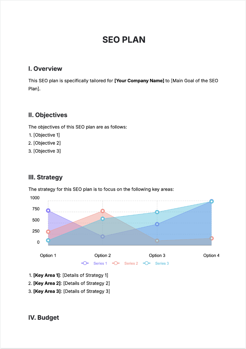 Free AI SEO Plan Generator, Free SEO Plan Maker Online Tool Free AI SEO Plan Generator, Free SEO Plan Maker Online Tool