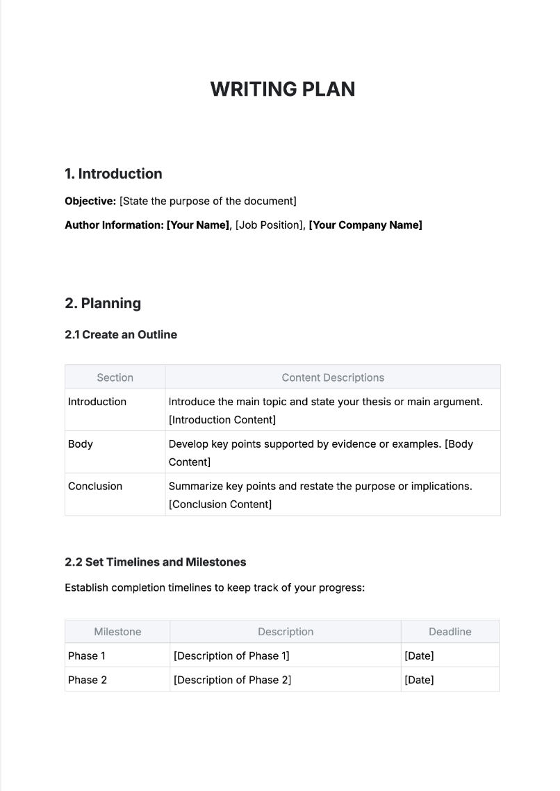 Free AI Writing Plan Generator, Free Writing Plan Maker Online Tool Free AI Writing Plan Generator, Free Writing Plan Maker Online Tool