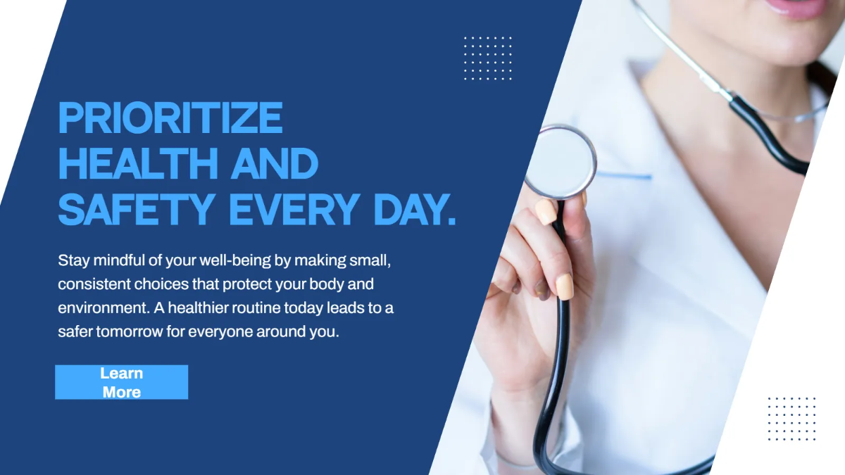 Free Health & Safety X Post Template to Edit Online Free Health & Safety X Post Template to Edit Online