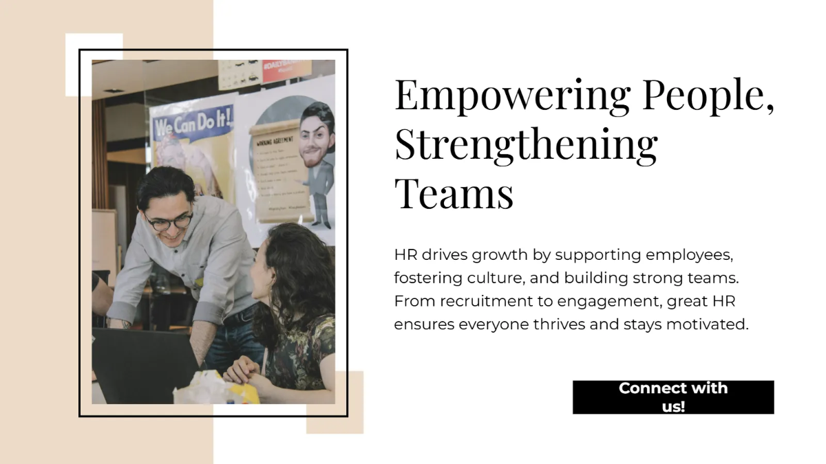 Free HR X Post Template to Edit Online Free HR X Post Template to Edit Online