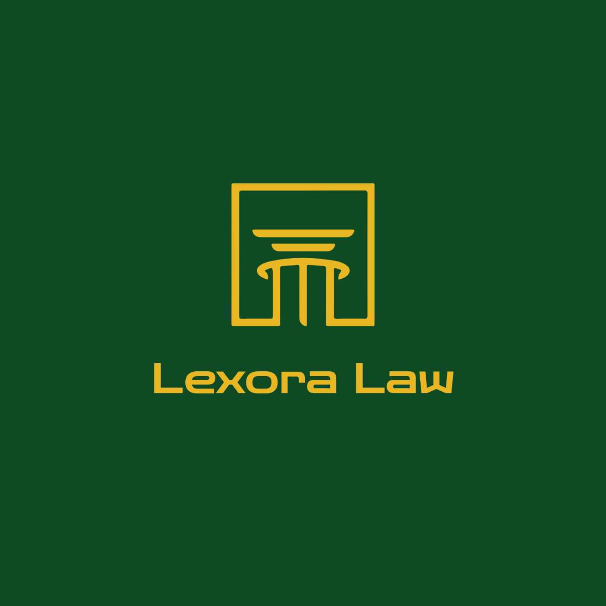 Free Legal Services Logo to Edit Online