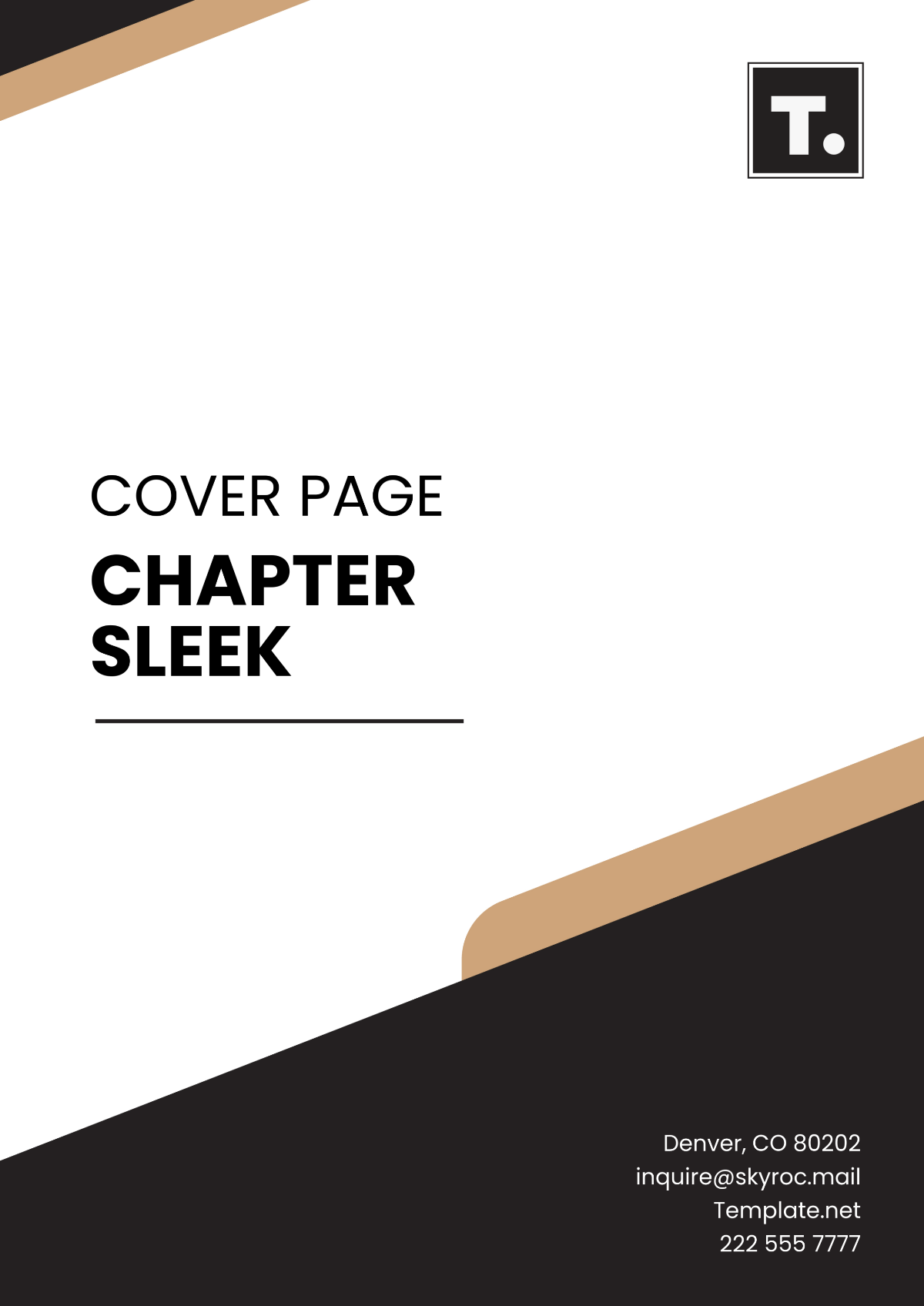 Free Operations Maintenance Manual Template to Edit Online